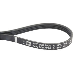 Courroie trapézoïdale STIHL 94900007920