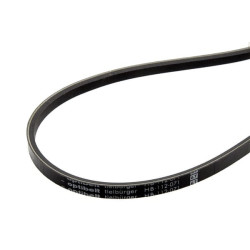 Courroie trapézoïdale TIELBÜRGER HB112071