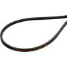 Courroie trapézoïdale TIELBÜRGER HB230247