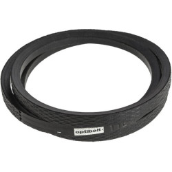 Courroie trapézoïdale TIELBÜRGER HB020203