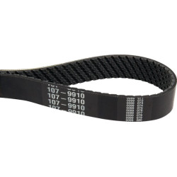 Courroie trapézoïdale TORO 1079910