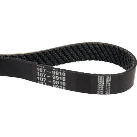 Courroie trapézoïdale TORO 1079910