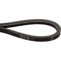 Courroie trapézoïdale TORO 1077667