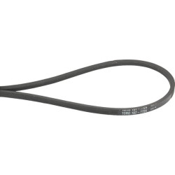 Courroie trapézoïdale TORO 1077724