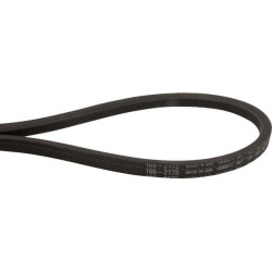 Courroie trapézoïdale TORO 1062173