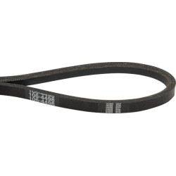 Courroie trapézoïdale TORO 1064498