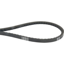 Courroie trapézoïdale TORO 1106774