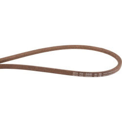 Courroie trapézoïdale TORO 1125800
