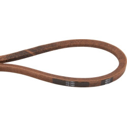 Courroie trapézoïdale TORO 1157407