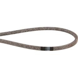 Courroie trapézoïdale TORO 114860