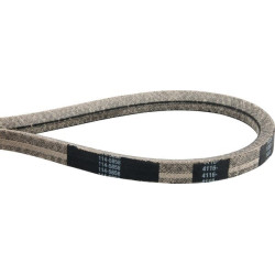Courroie trapézoïdale TORO 1145858