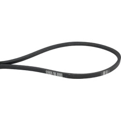 Courroie trapézoïdale TORO 285250