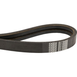 Courroie trapézoïdale TORO 514290