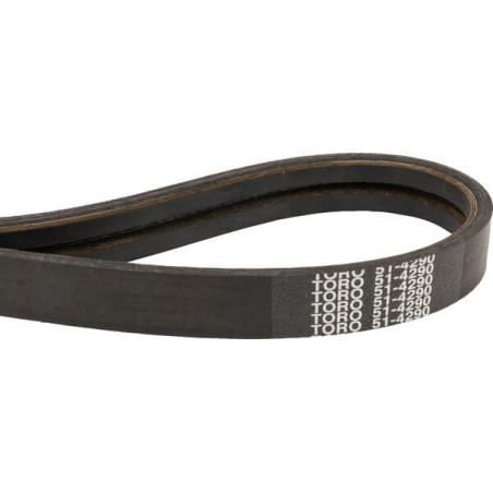 Courroie trapézoïdale TORO 514290