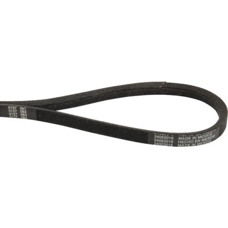 Courroie trapézoïdale TORO 623900