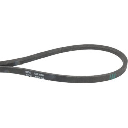 Courroie trapézoïdale TORO 7473