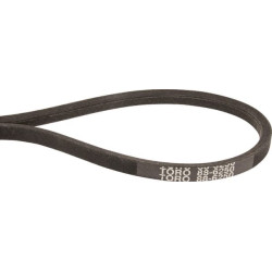 Courroie trapézoïdale TORO 886250
