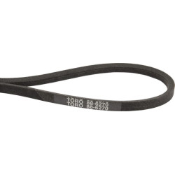 Courroie trapézoïdale TORO 886270