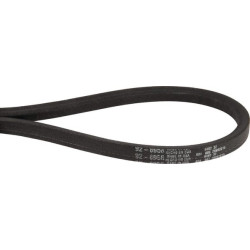 Courroie trapézoïdale TORO 926958