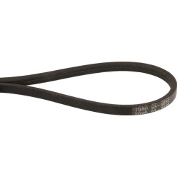 Courroie trapézoïdale TORO 930232