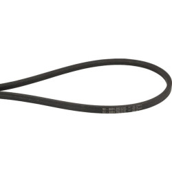 Courroie trapézoïdale TORO 926991