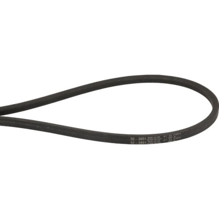 Courroie trapézoïdale TORO 926991