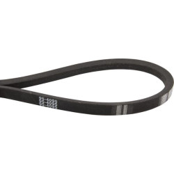 Courroie trapézoïdale TORO 954095