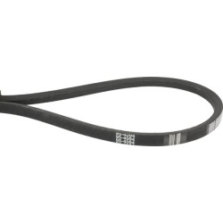Courroie trapézoïdale TORO 954094