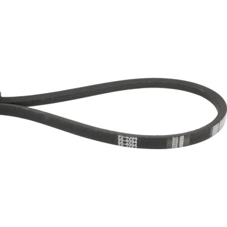 Courroie trapézoïdale TORO 954094