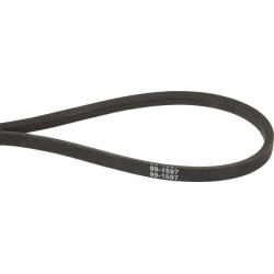 Courroie trapézoïdale TORO 991597
