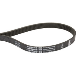 Courroie trapézoïdale VALTRA V685061755