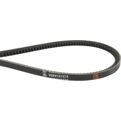 Courroie trapézoïdale VALTRA V684121375