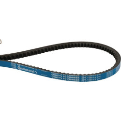 Courroie trapézoïdale VALTRA V35354900