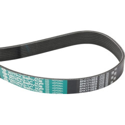 Courroie trapézoïdale VALTRA V685081710