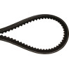 Courroie OPTIBELT AVX112820