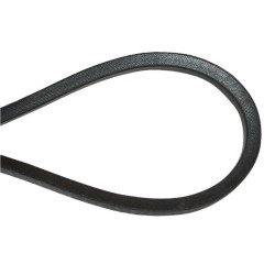 Courroie OPTIBELT FGP009601