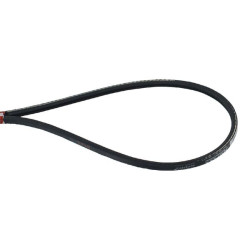 Courroie BRILL B13020