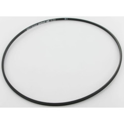 Courroie BRILL B10662
