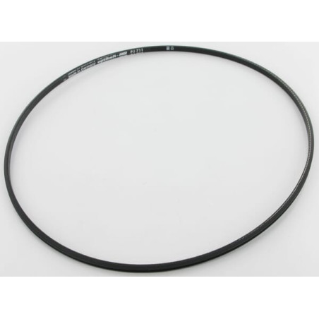 Courroie BRILL B10662