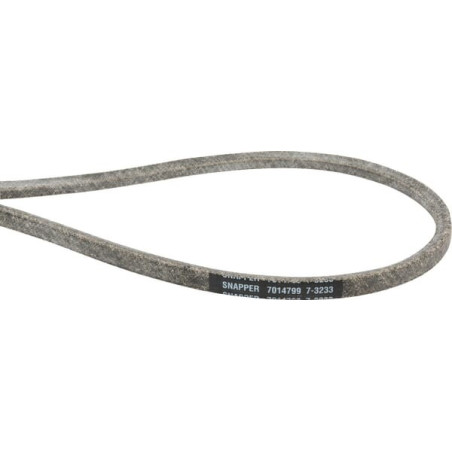 Courroie BRIGGS ET STRATTON 7014799YP