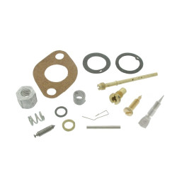 Kit membranes joints BRIGGS et STRATTON 291691