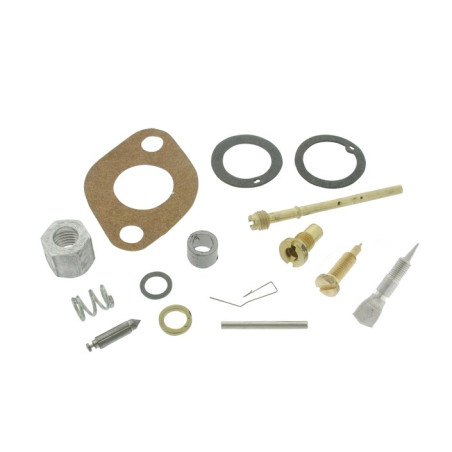Kit membranes joints BRIGGS et STRATTON 291691