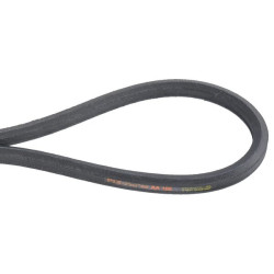 Courroie UNIVERSEL FGP015520