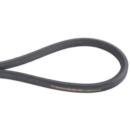Courroie UNIVERSEL FGP015520