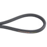 Courroie UNIVERSEL FGP015520