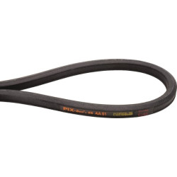 Courroie UNIVERSEL FGP016422