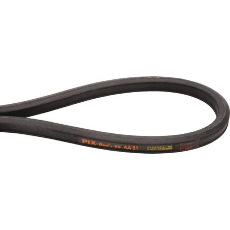 Courroie UNIVERSEL FGP016422