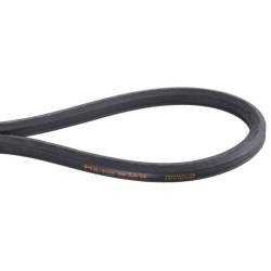 Courroie UNIVERSEL FGP016420