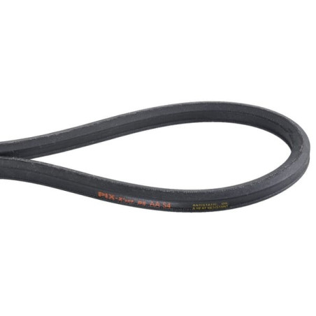Courroie UNIVERSEL FGP016420
