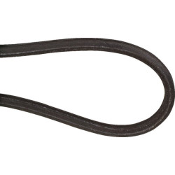 Courroie UNIVERSEL FGP016419